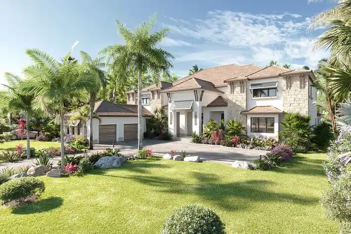 Pressure Washing Services St. Petersburg, FL