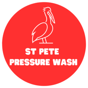 St Pete Pressure Wash
