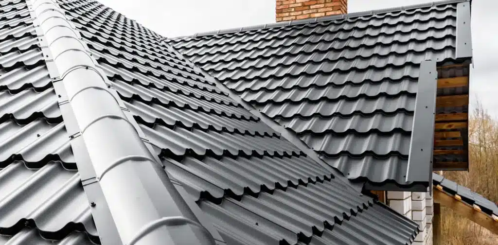Roof Cleaning Companies in St. Petersburg FL